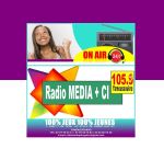 Radio MEDIA - Yamoussoukro